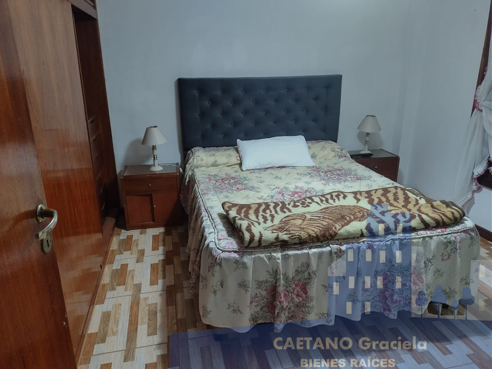 Alquilo Chalet Ubicado En Mar Del Plata Para Fines Semanas Largos Del 1 Y 25 De Mayo 2023 — foto 15
