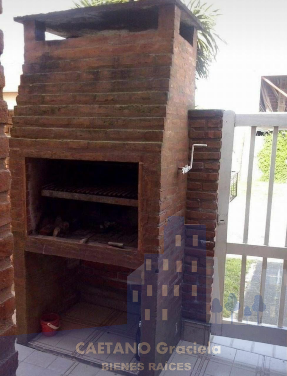 Alquilo Duplex Ubicado En Mar Del Plata, Fin De Semanas Largos Del 1 Y 25 De Mayo 2023