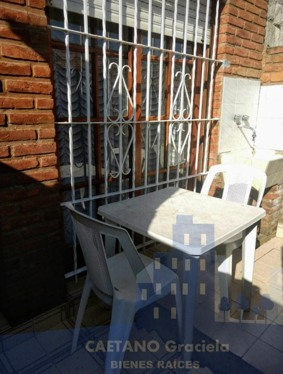 Alquilo Duplex Ubicado En Mar Del Plata, Fin De Semanas Largos Del 1 Y 25 De Mayo 2023 — foto 2