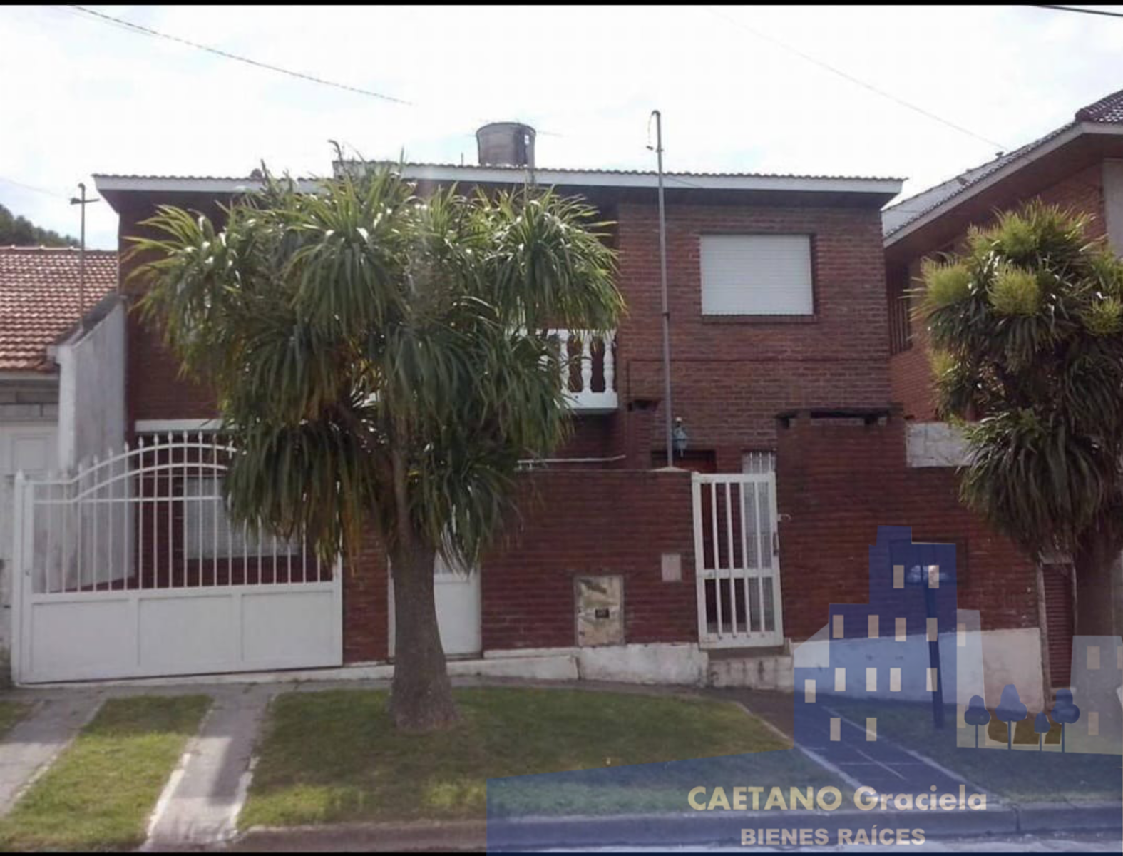 Alquilo Duplex Ubicado En Mar Del Plata, Fin De Semanas Largos Del 1 Y 25 De Mayo 2023 — foto 3