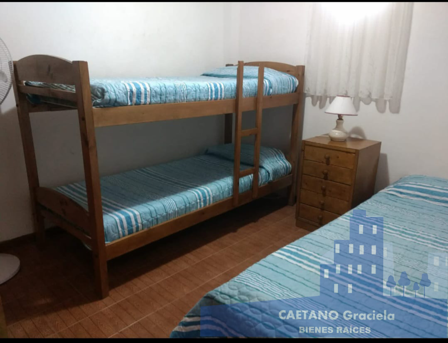 Alquilo Duplex Ubicado En Mar Del Plata, Fin De Semanas Largos Del 1 Y 25 De Mayo 2023 — foto 4