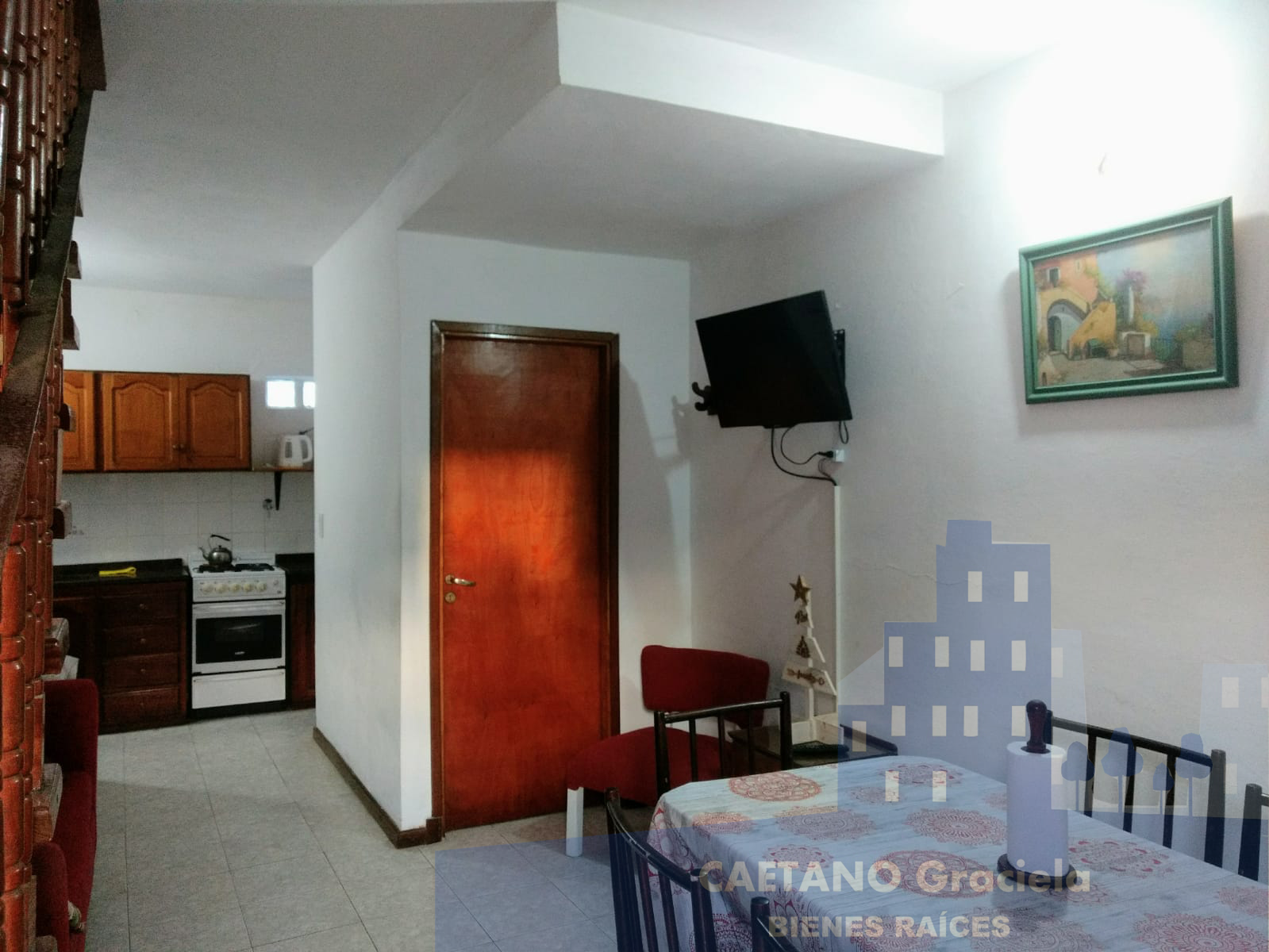 Alquilo Duplex Ubicado En Mar Del Plata, Fin De Semanas Largos Del 1 Y 25 De Mayo 2023 — foto 5