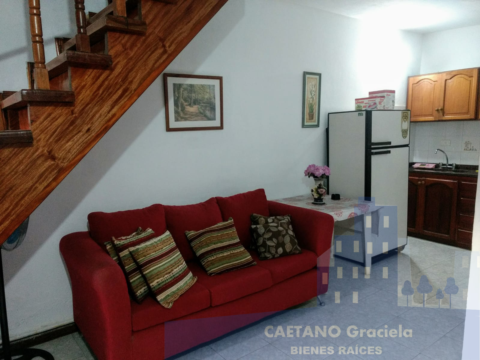 Alquilo Duplex Ubicado En Mar Del Plata, Fin De Semanas Largos Del 1 Y 25 De Mayo 2023 — foto 6