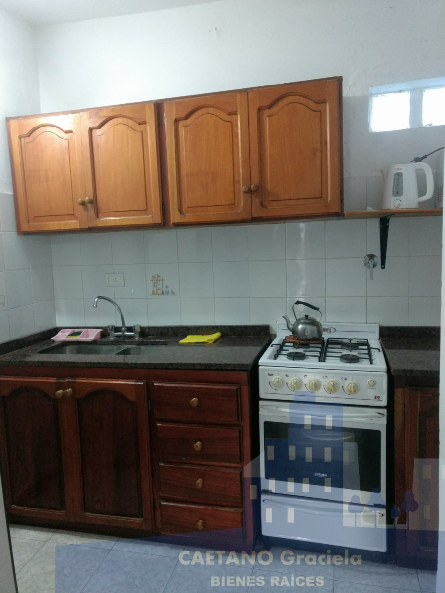 Alquilo Duplex Ubicado En Mar Del Plata, Fin De Semanas Largos Del 1 Y 25 De Mayo 2023 — foto 8