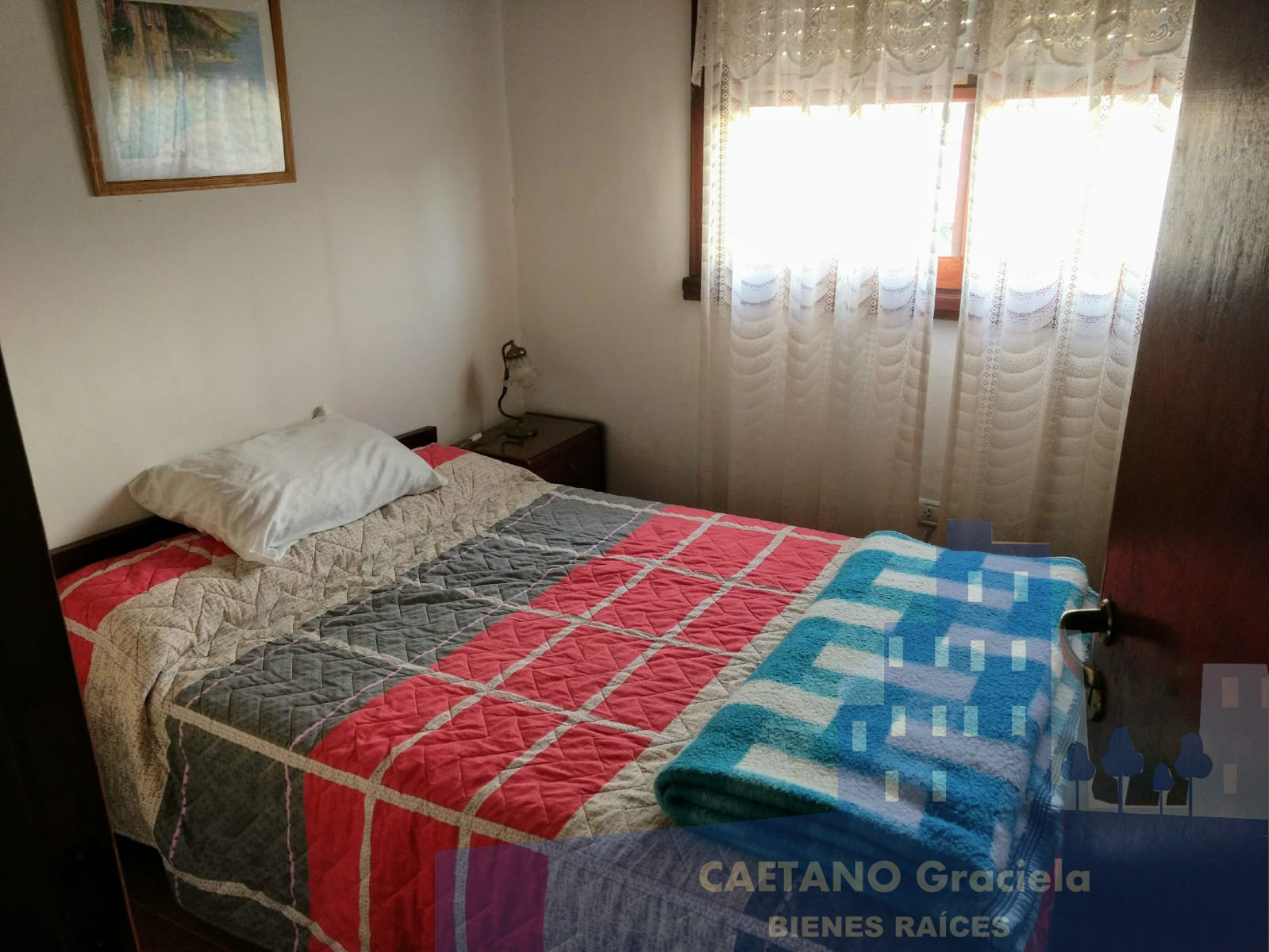 Alquilo Duplex Ubicado En Mar Del Plata, Fin De Semanas Largos Del 1 Y 25 De Mayo 2023 — foto 9