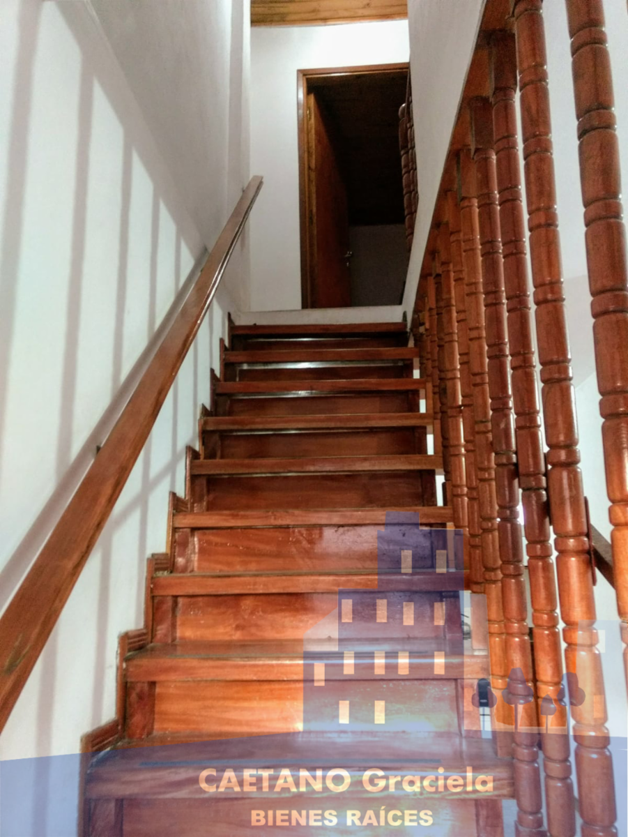 Alquilo Duplex Ubicado En Mar Del Plata, Fin De Semanas Largos Del 1 Y 25 De Mayo 2023 — foto 10