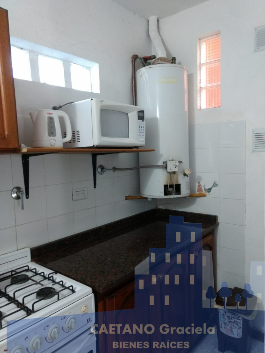 Alquilo Duplex Ubicado En Mar Del Plata, Fin De Semanas Largos Del 1 Y 25 De Mayo 2023 — foto 11