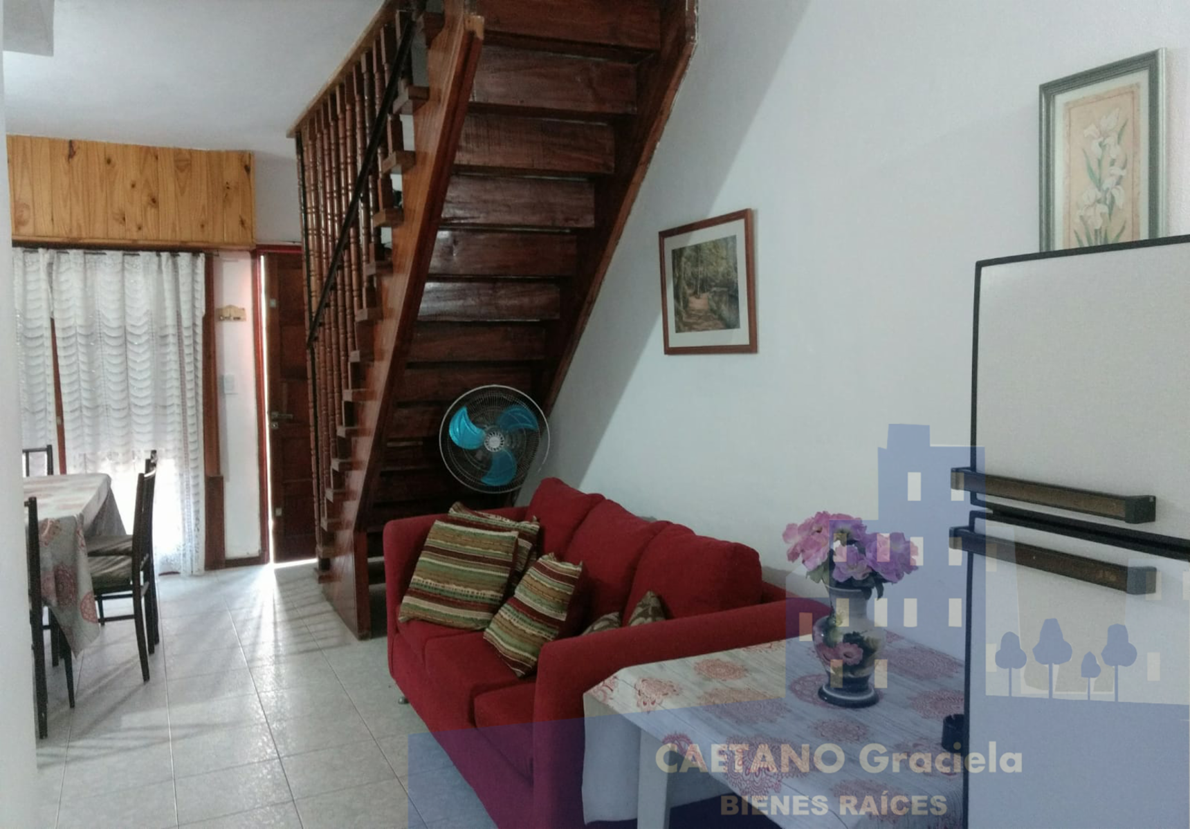 Alquilo Duplex Ubicado En Mar Del Plata, Fin De Semanas Largos Del 1 Y 25 De Mayo 2023 — foto 12