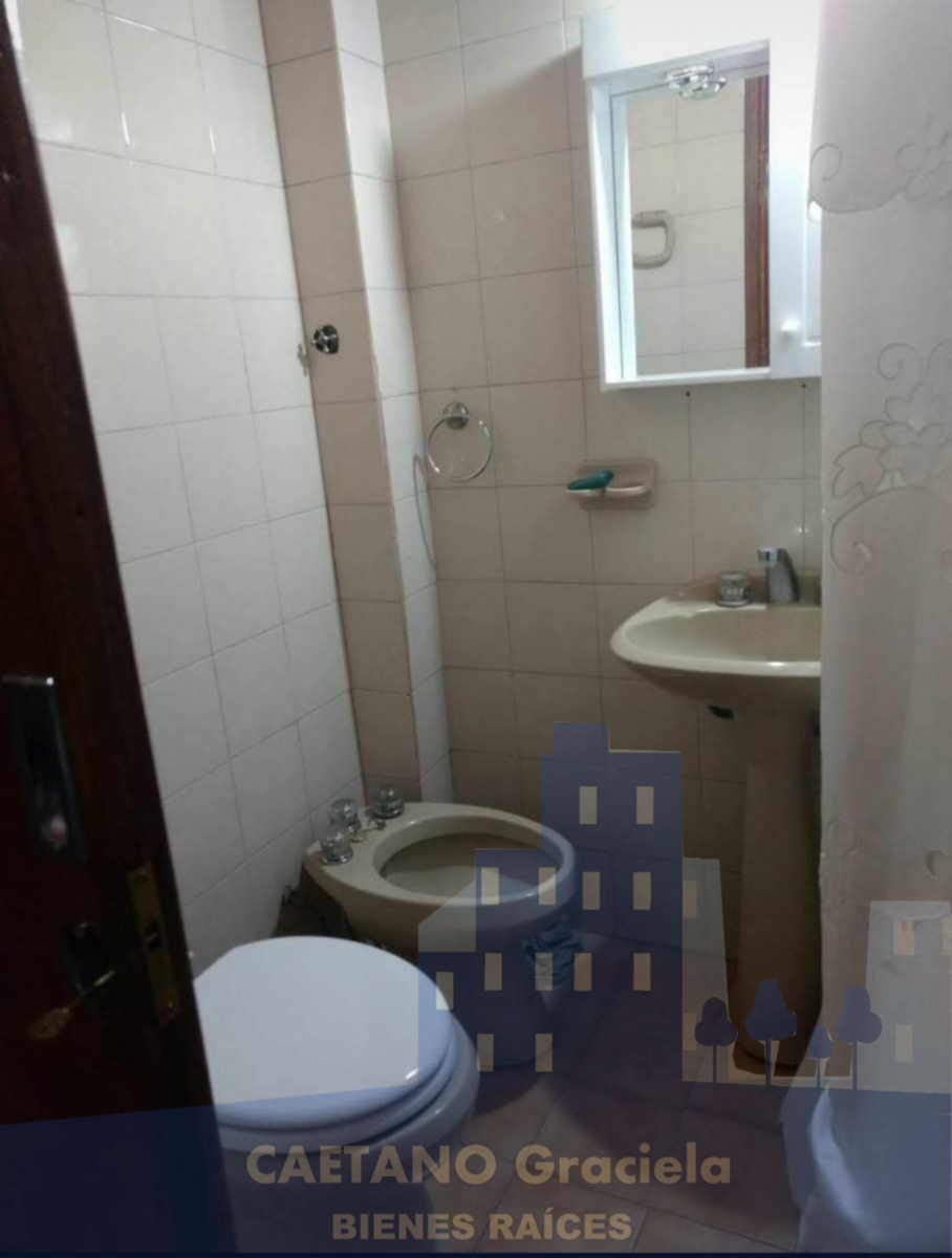 Alquilo Duplex Ubicado En Mar Del Plata, Fin De Semanas Largos Del 1 Y 25 De Mayo 2023 — foto 13