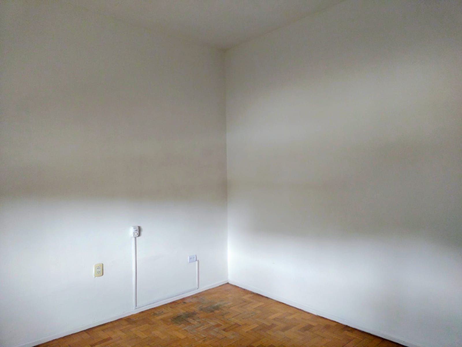 DEPARTAMENTO TIPO CASA DE 2 AMB. Y MEDIO EN ALDO BONZI — foto 8