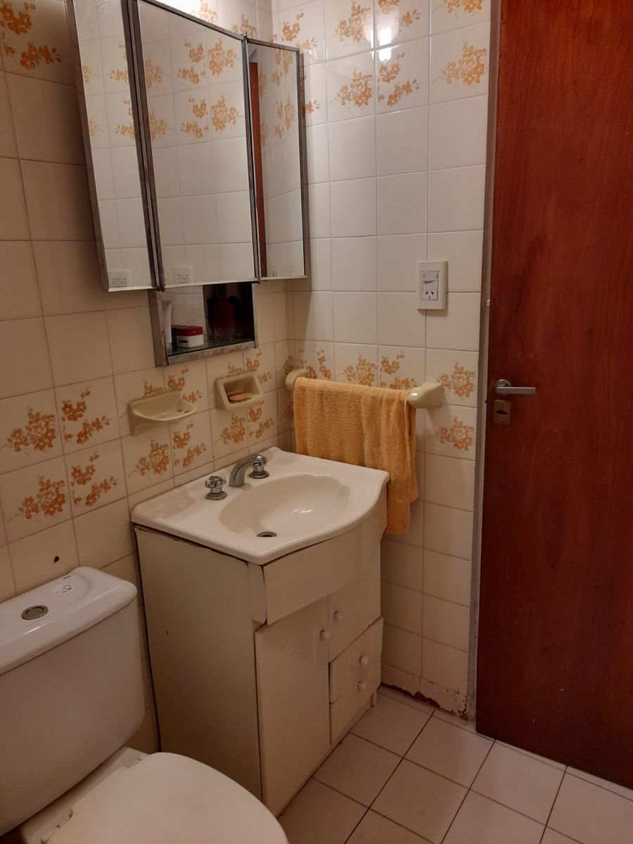 EXCELENTE PROPIEDAD CASA CON 3 DPTOS DE 2 AMB. A METROS DE LAS TERMAS DE FEDERACION- PCIA. ENTRE RIOS - 15