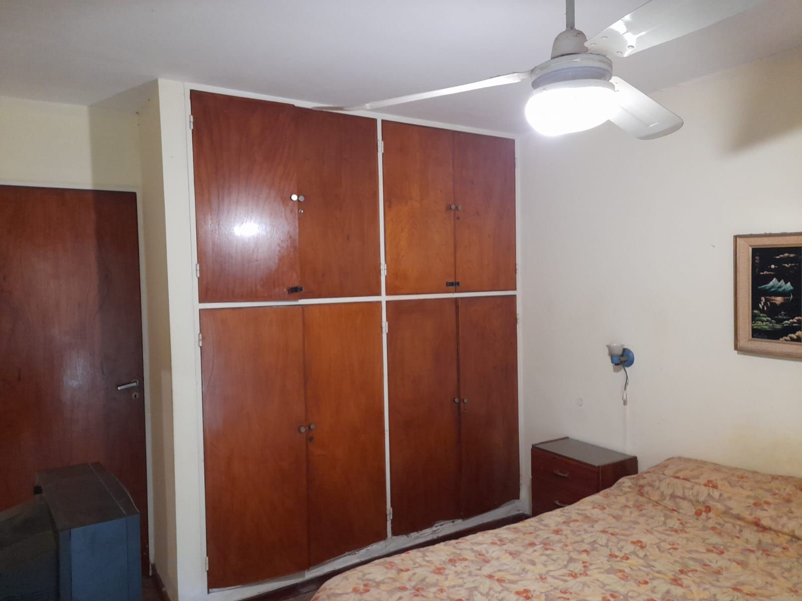 EXCELENTE PROPIEDAD CASA CON 3 DPTOS DE 2 AMB. A METROS DE LAS TERMAS DE FEDERACION- PCIA. ENTRE RIOS - 17