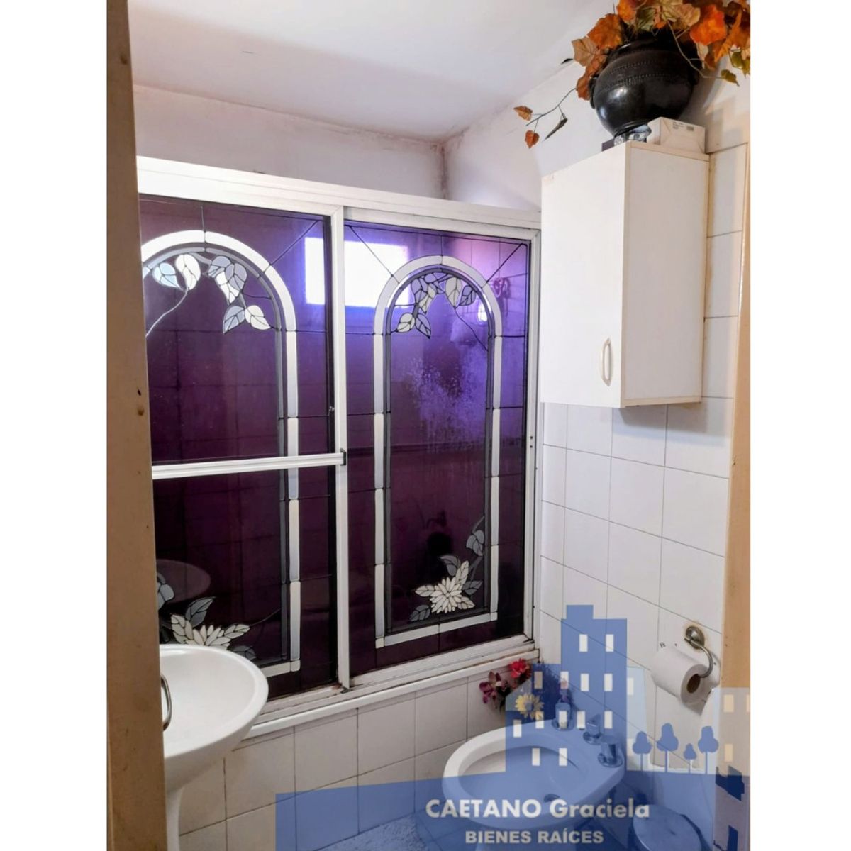 HERMOSO DEPARTAMENTO DE 3 AMBIENTES EN ALTOS DE MADERO - 21
