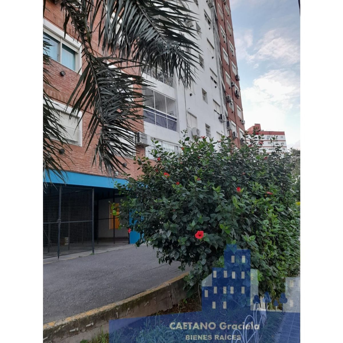 HERMOSO DEPARTAMENTO DE 3 AMBIENTES EN ALTOS DE MADERO - 27