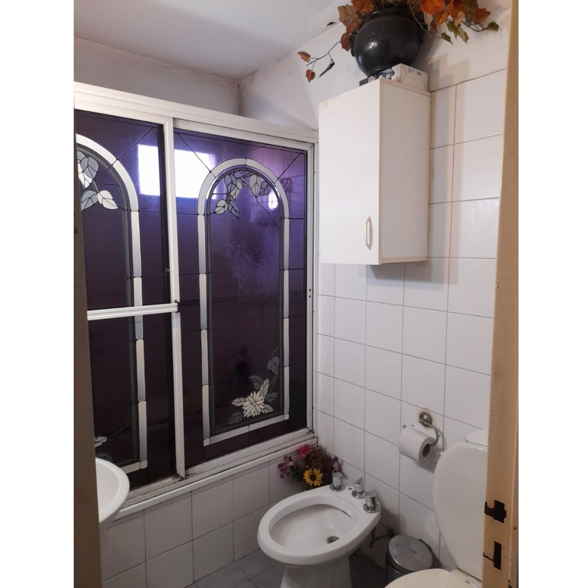 HERMOSO DEPARTAMENTO DE 3 AMBIENTES EN ALTOS DE MADERO - 30