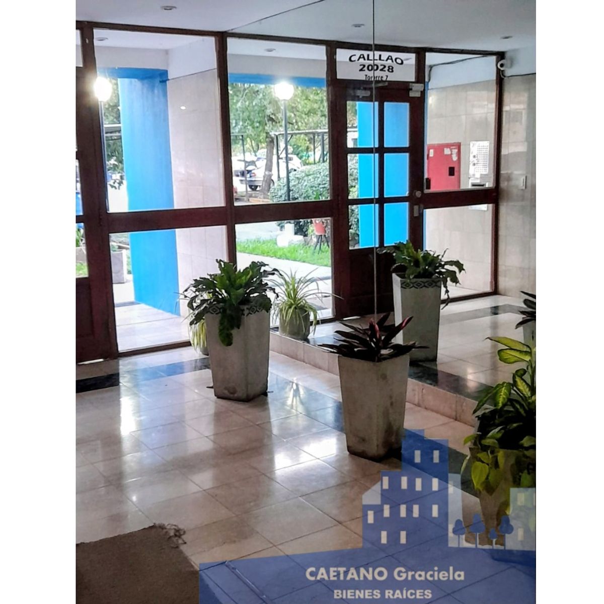 HERMOSO DEPARTAMENTO DE 3 AMBIENTES EN ALTOS DE MADERO - 36