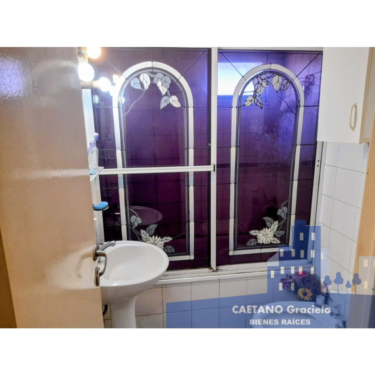 HERMOSO DEPARTAMENTO DE 3 AMBIENTES EN ALTOS DE MADERO - 47