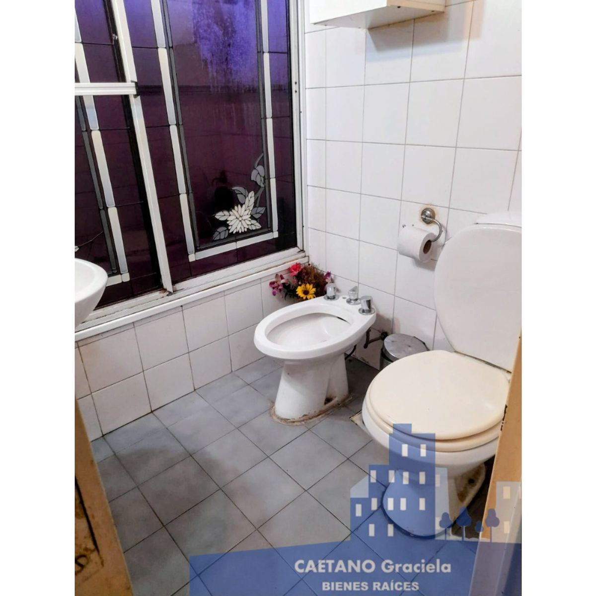 HERMOSO DEPARTAMENTO DE 3 AMBIENTES EN ALTOS DE MADERO - 50
