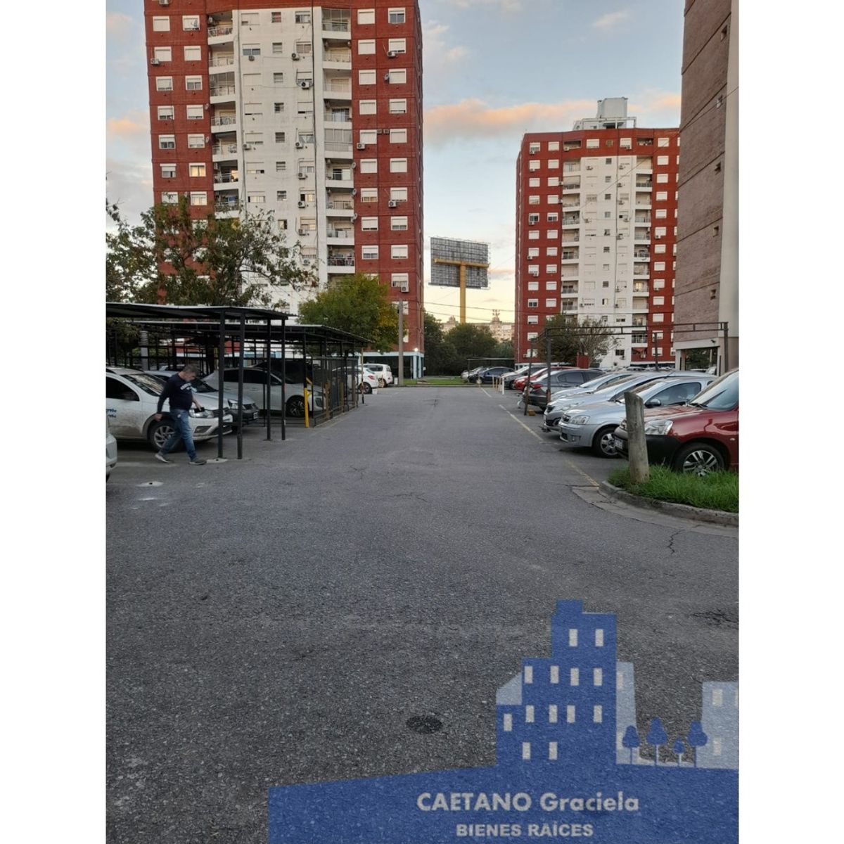 HERMOSO DEPARTAMENTO DE 3 AMBIENTES EN ALTOS DE MADERO - 53