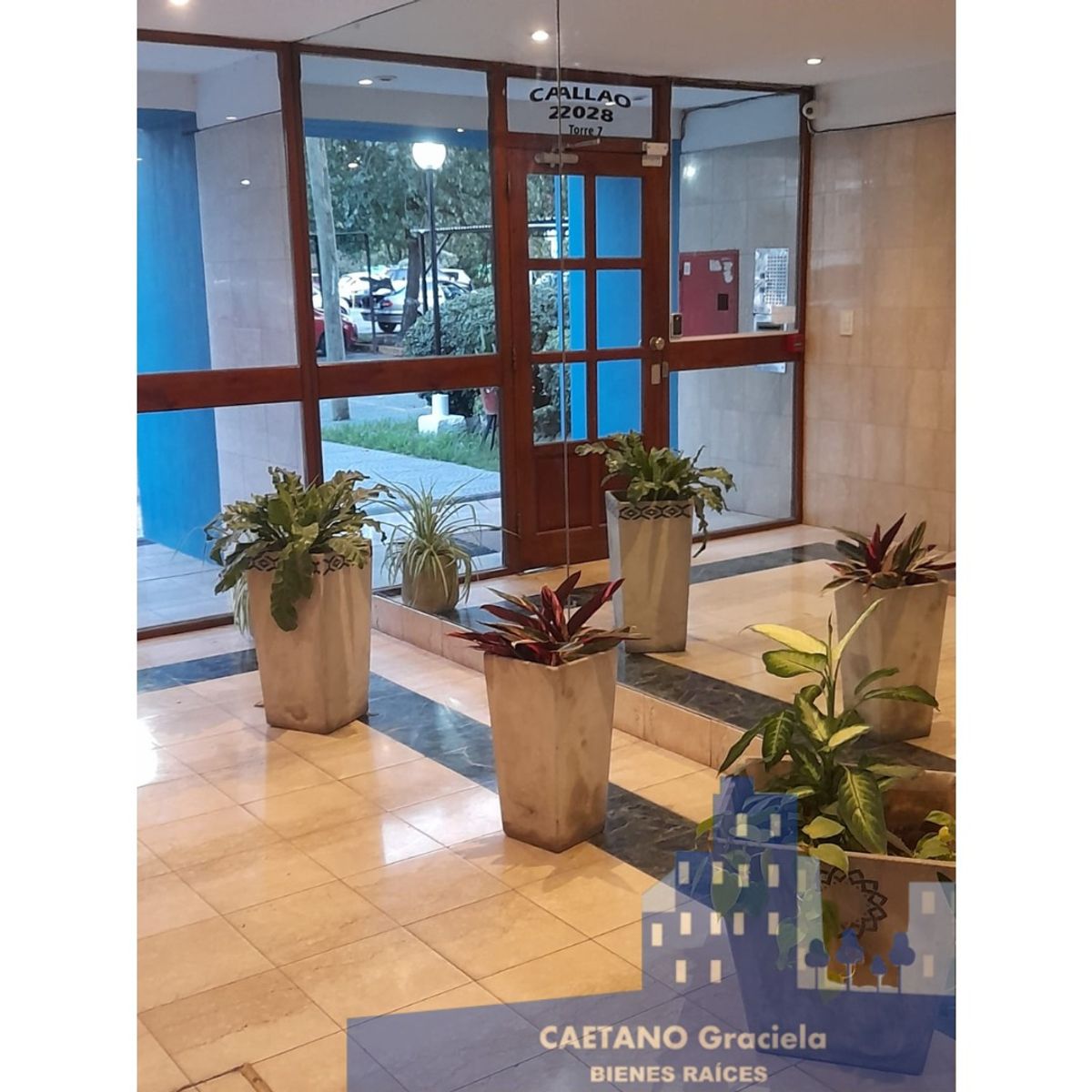 HERMOSO DEPARTAMENTO DE 3 AMBIENTES EN ALTOS DE MADERO - 55
