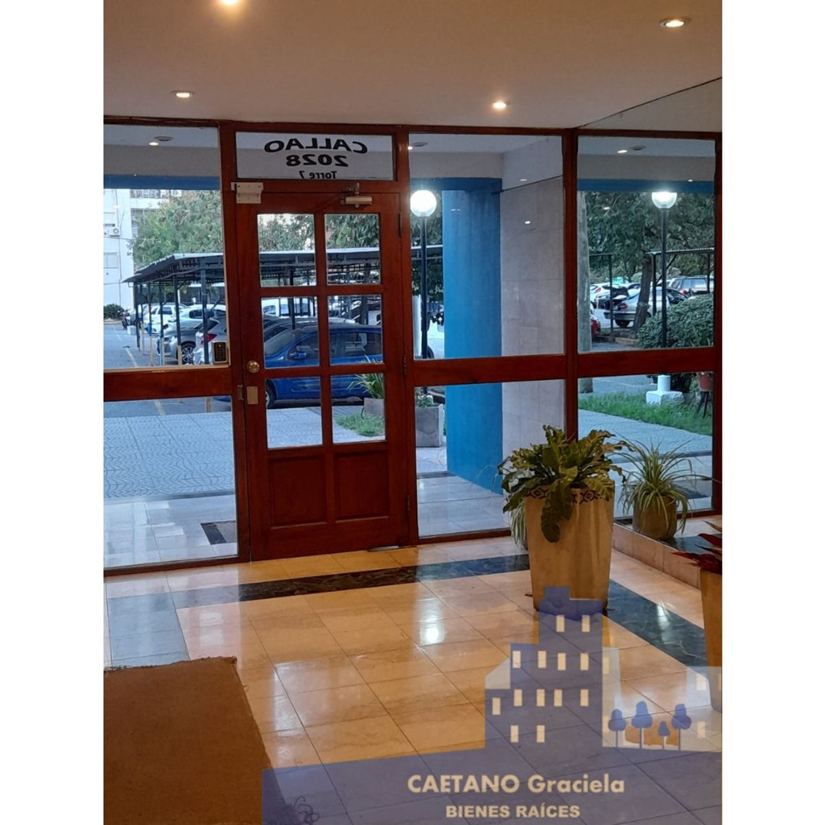 HERMOSO DEPARTAMENTO DE 3 AMBIENTES EN ALTOS DE MADERO - 56