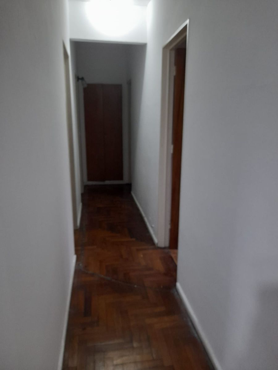 ALQUILO DPTO. 3 AMBIENTES EN BARRIO AUTOPISTA TAPIALES - 10