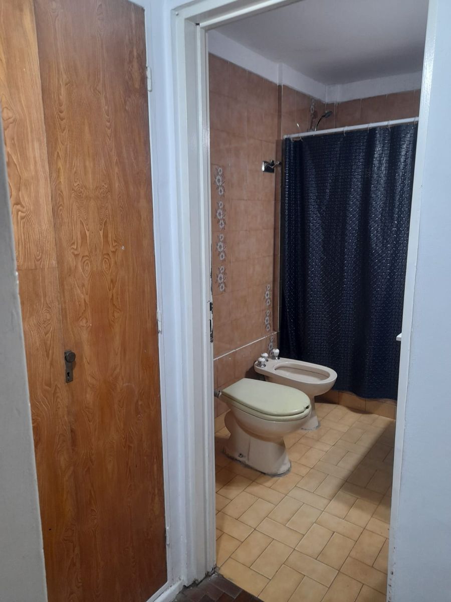 ALQUILO DPTO. 3 AMBIENTES EN BARRIO AUTOPISTA TAPIALES - 11