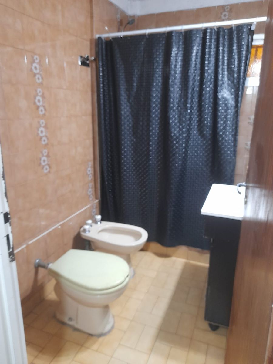 ALQUILO DPTO. 3 AMBIENTES EN BARRIO AUTOPISTA TAPIALES - 12
