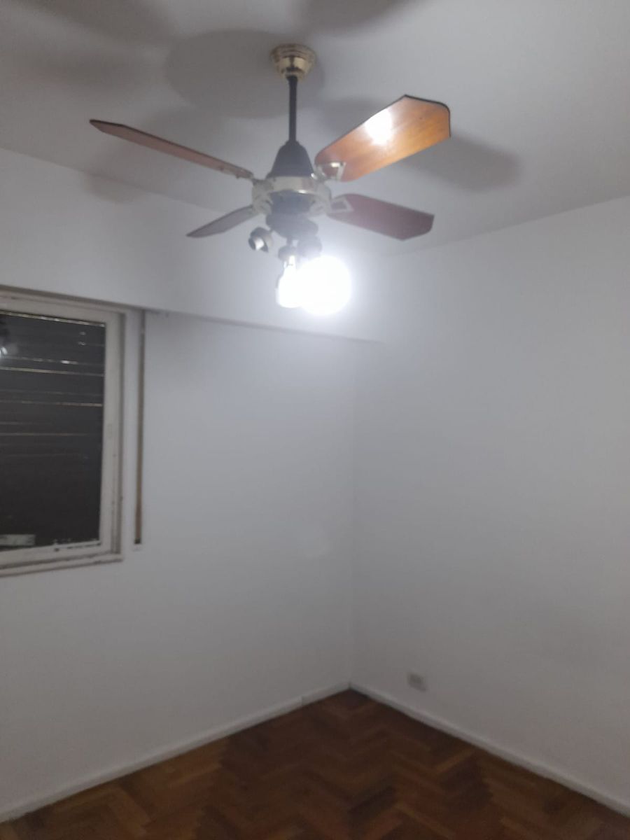 ALQUILO DPTO. 3 AMBIENTES EN BARRIO AUTOPISTA TAPIALES - 15
