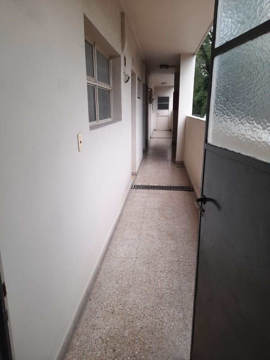 ALQUILO DPTO. 3 AMBIENTES EN BARRIO AUTOPISTA TAPIALES - 16