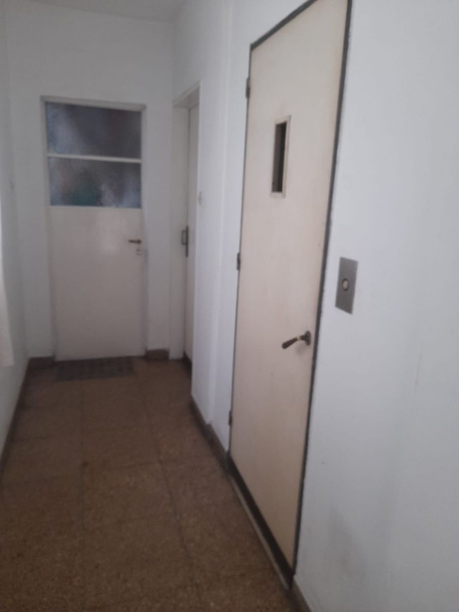 ALQUILO DPTO. 3 AMBIENTES EN BARRIO AUTOPISTA TAPIALES - 17
