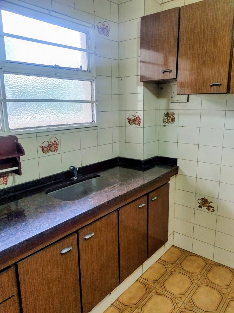 ALQUILO DPTO. 3 AMBIENTES EN BARRIO AUTOPISTA TAPIALES - 25