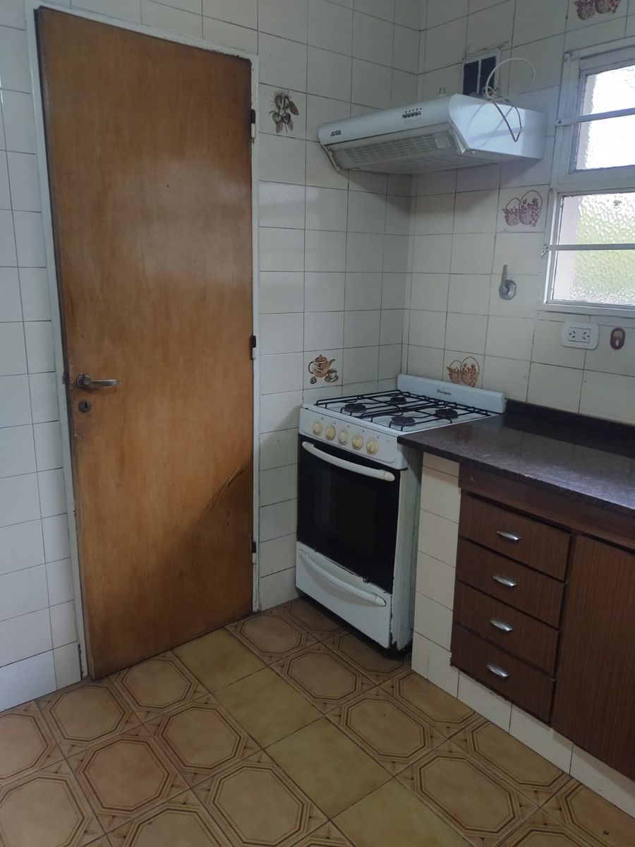 ALQUILO DPTO. 3 AMBIENTES EN BARRIO AUTOPISTA TAPIALES - 28