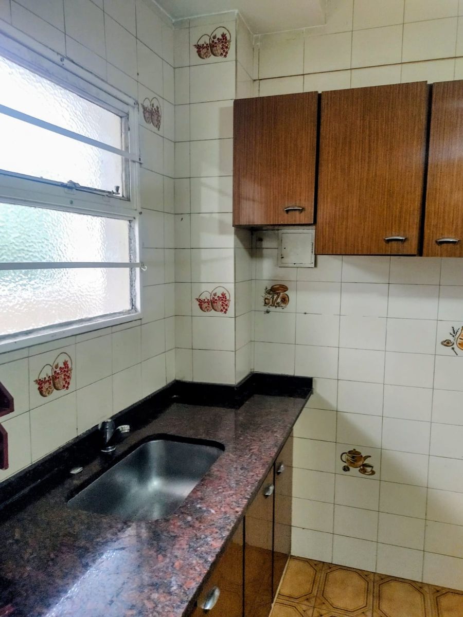 ALQUILO DPTO. 3 AMBIENTES EN BARRIO AUTOPISTA TAPIALES - 29