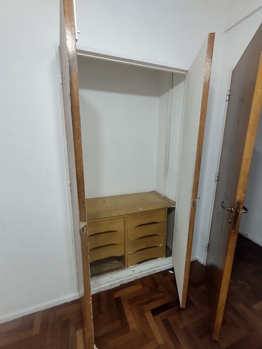 ALQUILO DPTO. 3 AMBIENTES EN BARRIO AUTOPISTA TAPIALES - 31