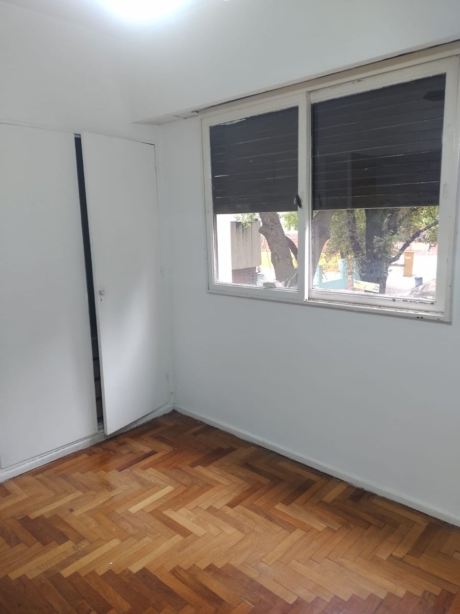 ALQUILO DPTO. 3 AMBIENTES EN BARRIO AUTOPISTA TAPIALES - 32