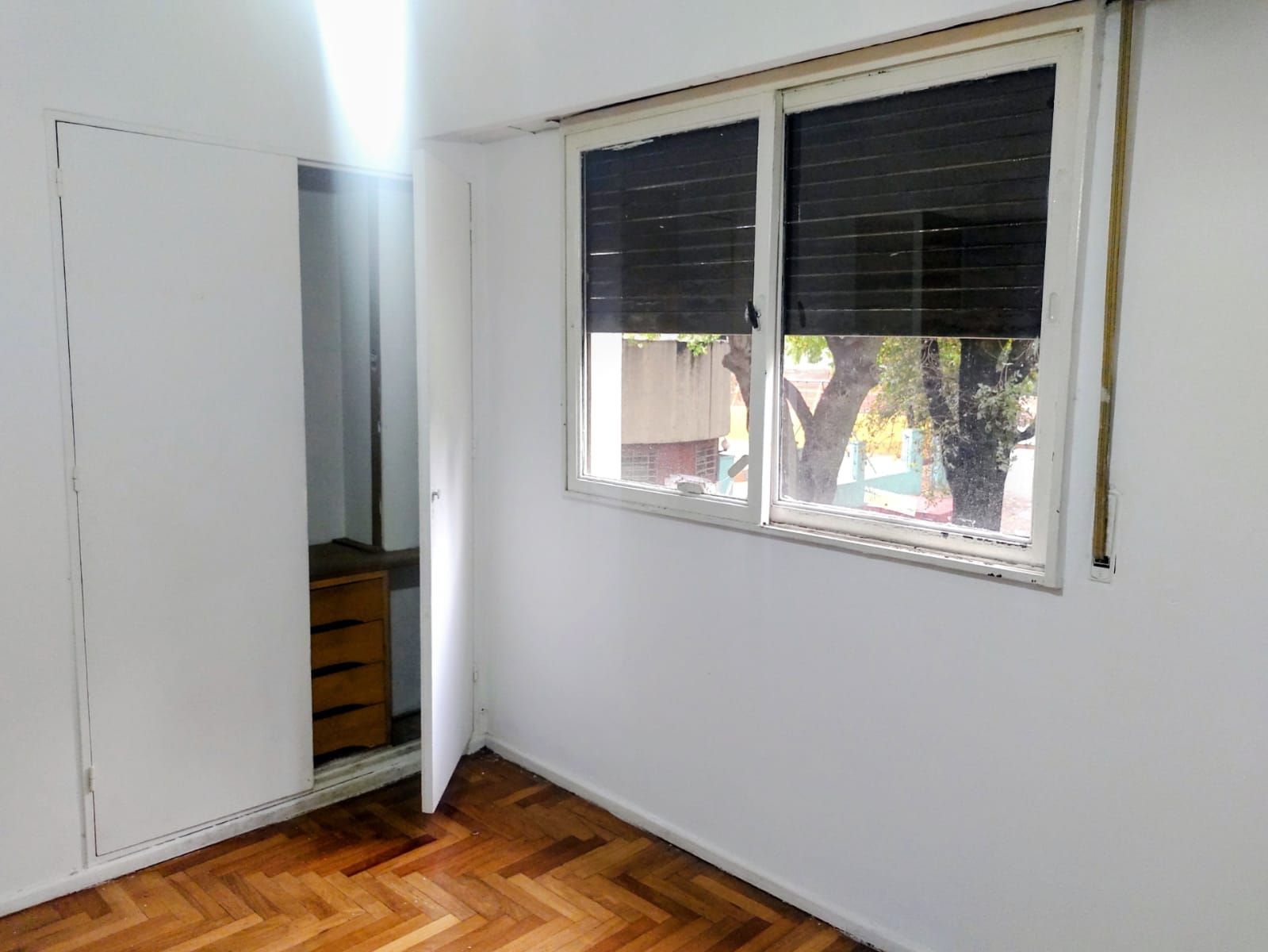 ALQUILO DPTO. 3 AMBIENTES EN BARRIO AUTOPISTA TAPIALES - 33