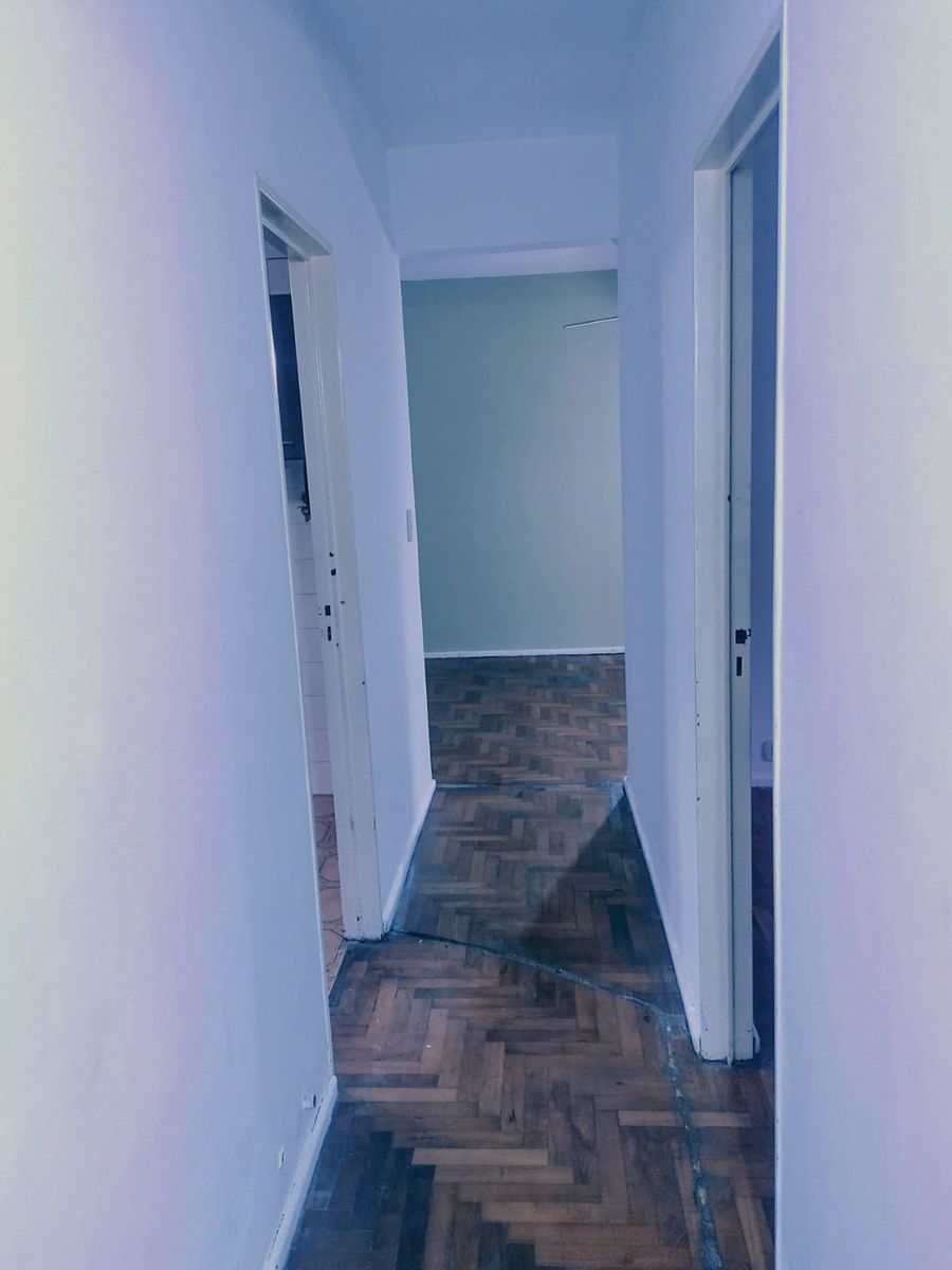 ALQUILO DPTO. 3 AMBIENTES EN BARRIO AUTOPISTA TAPIALES - 34