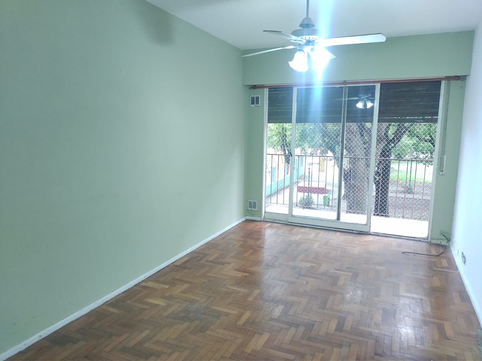ALQUILO DPTO. 3 AMBIENTES EN BARRIO AUTOPISTA TAPIALES - 36