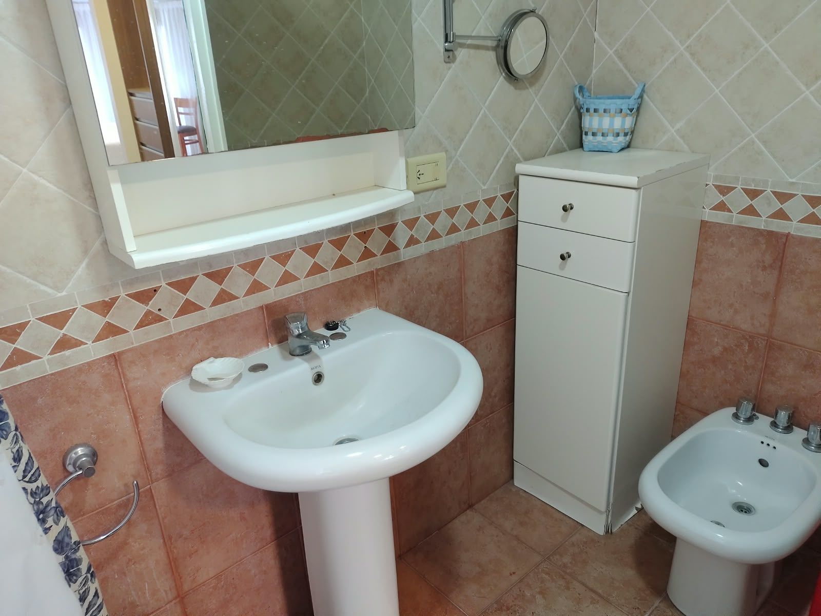 Alquiler anual, casa Country Club Solar del Bosque — foto 2