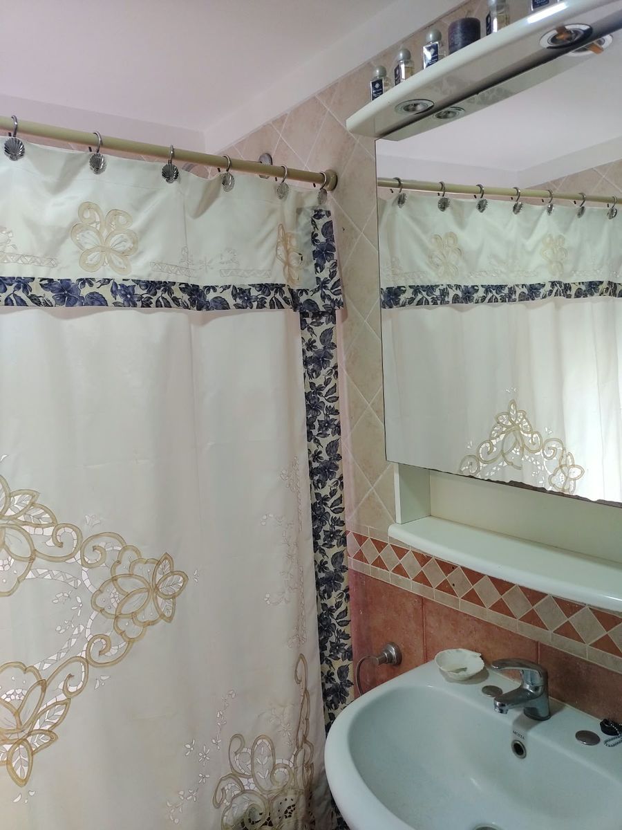 Alquiler anual, casa Country Club Solar del Bosque — foto 3