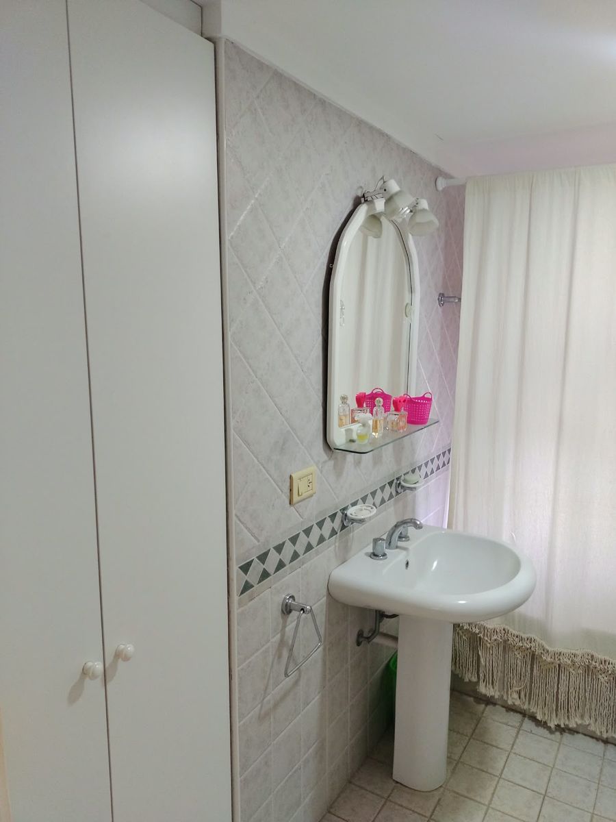 Alquiler anual, casa Country Club Solar del Bosque — foto 6