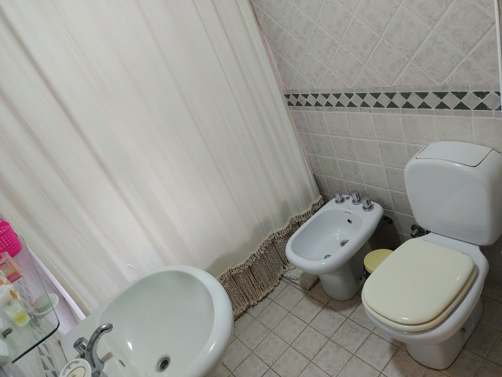 Alquiler anual, casa Country Club Solar del Bosque — foto 7