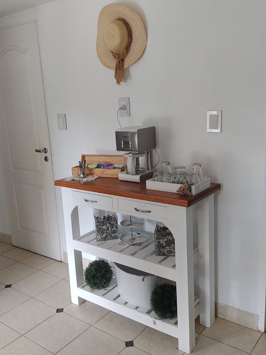 Alquiler anual, casa Country Club Solar del Bosque — foto 15