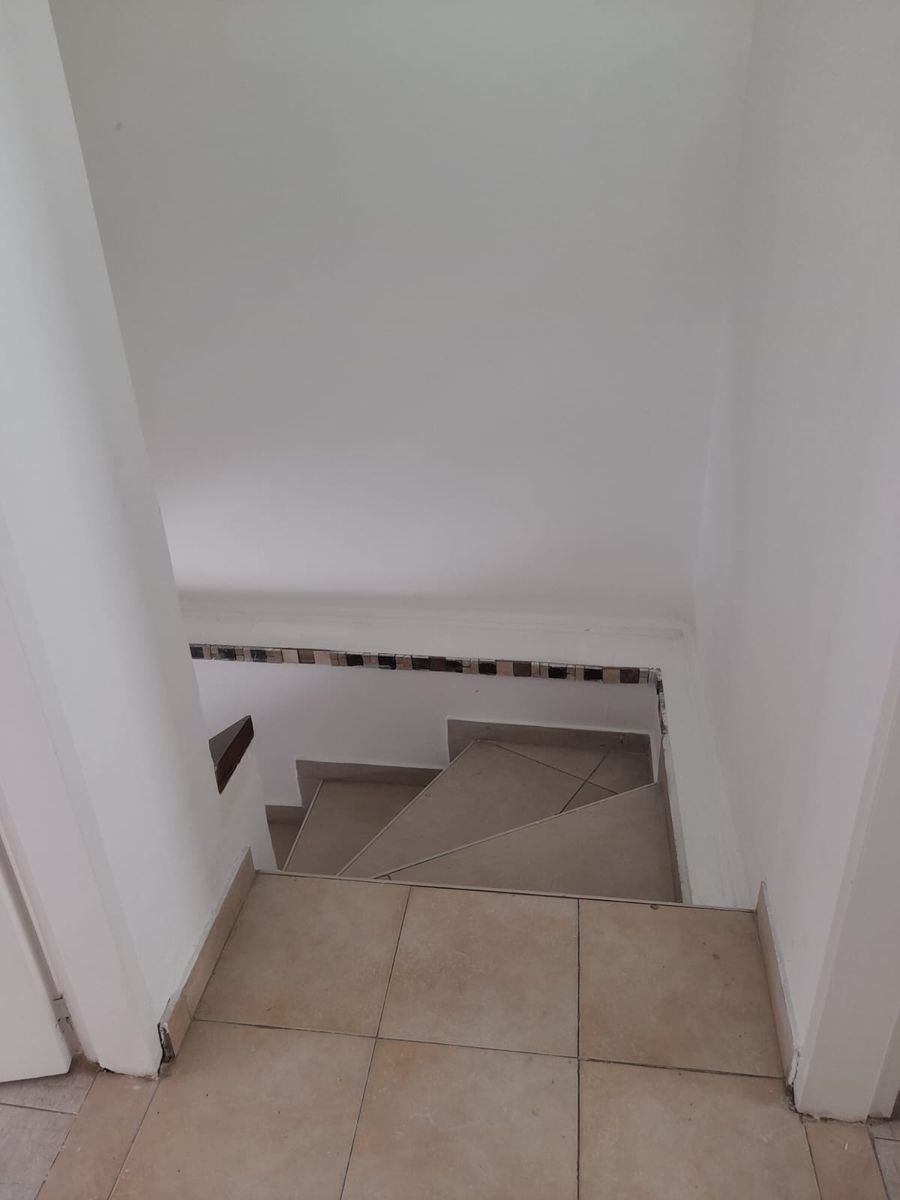 Alquilo duplex de 3 ambientes con cochera — foto 2