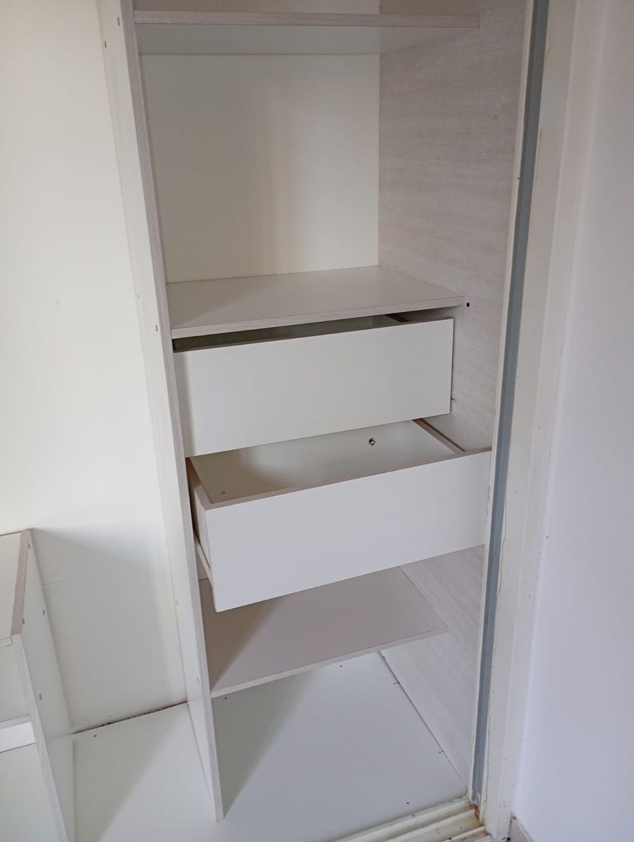 Alquilo duplex de 3 ambientes con cochera — foto 13