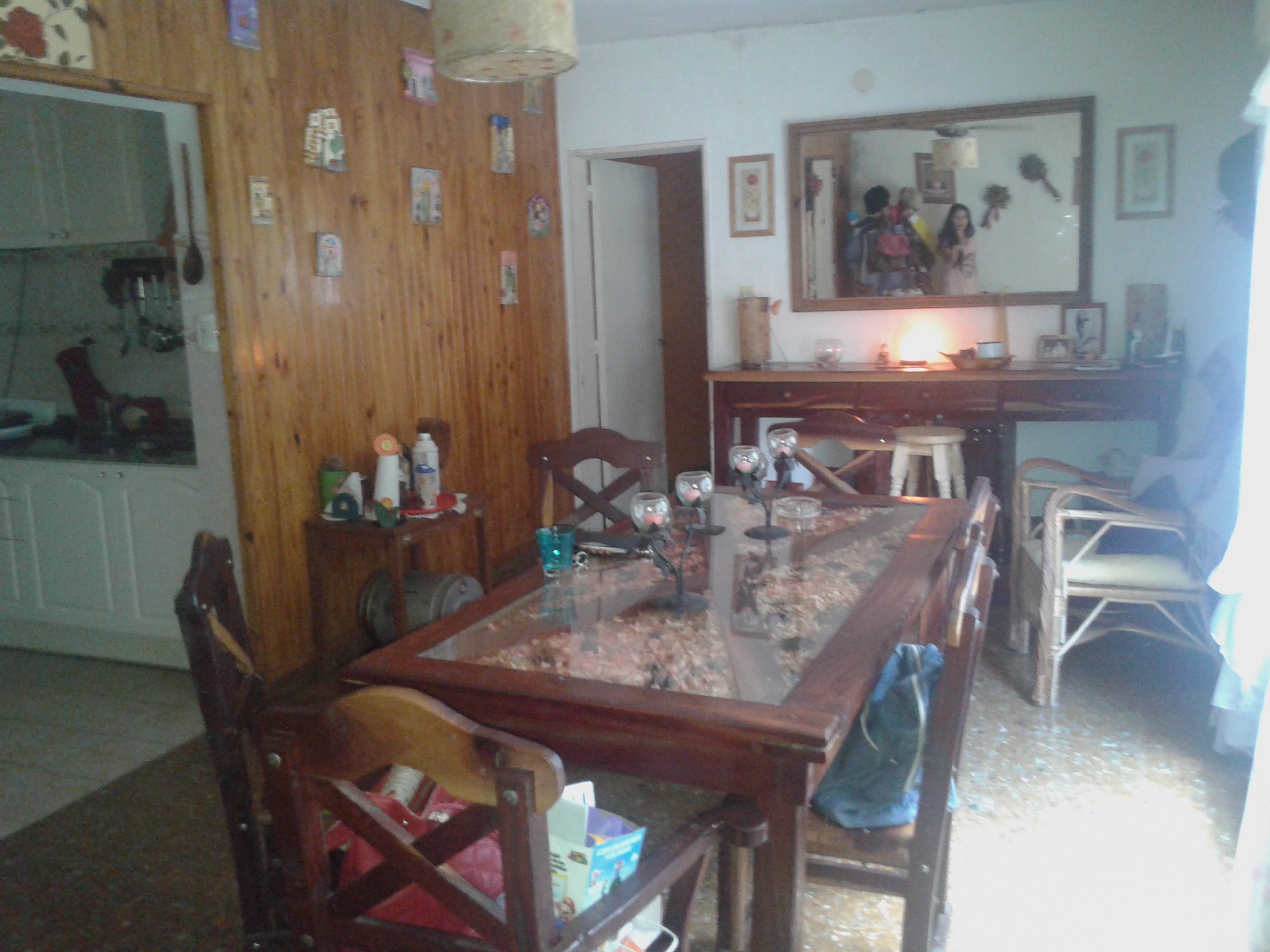 LA CASA QUE ESTÁS BUSCANDO LA ENCONTRÁS EN FRIEDRICH PROPIEDADES — foto 2