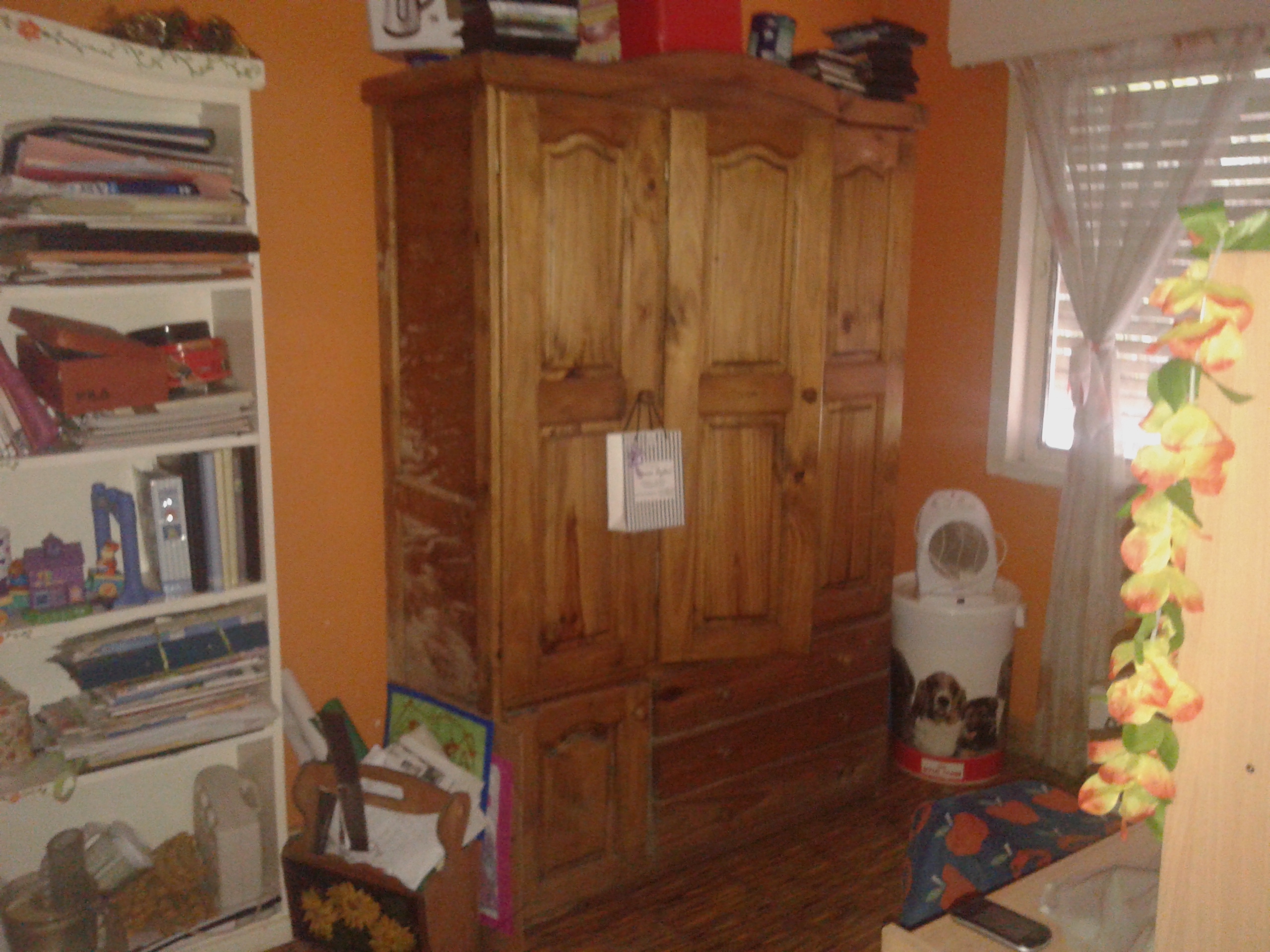 LA CASA QUE ESTÁS BUSCANDO LA ENCONTRÁS EN FRIEDRICH PROPIEDADES — foto 3