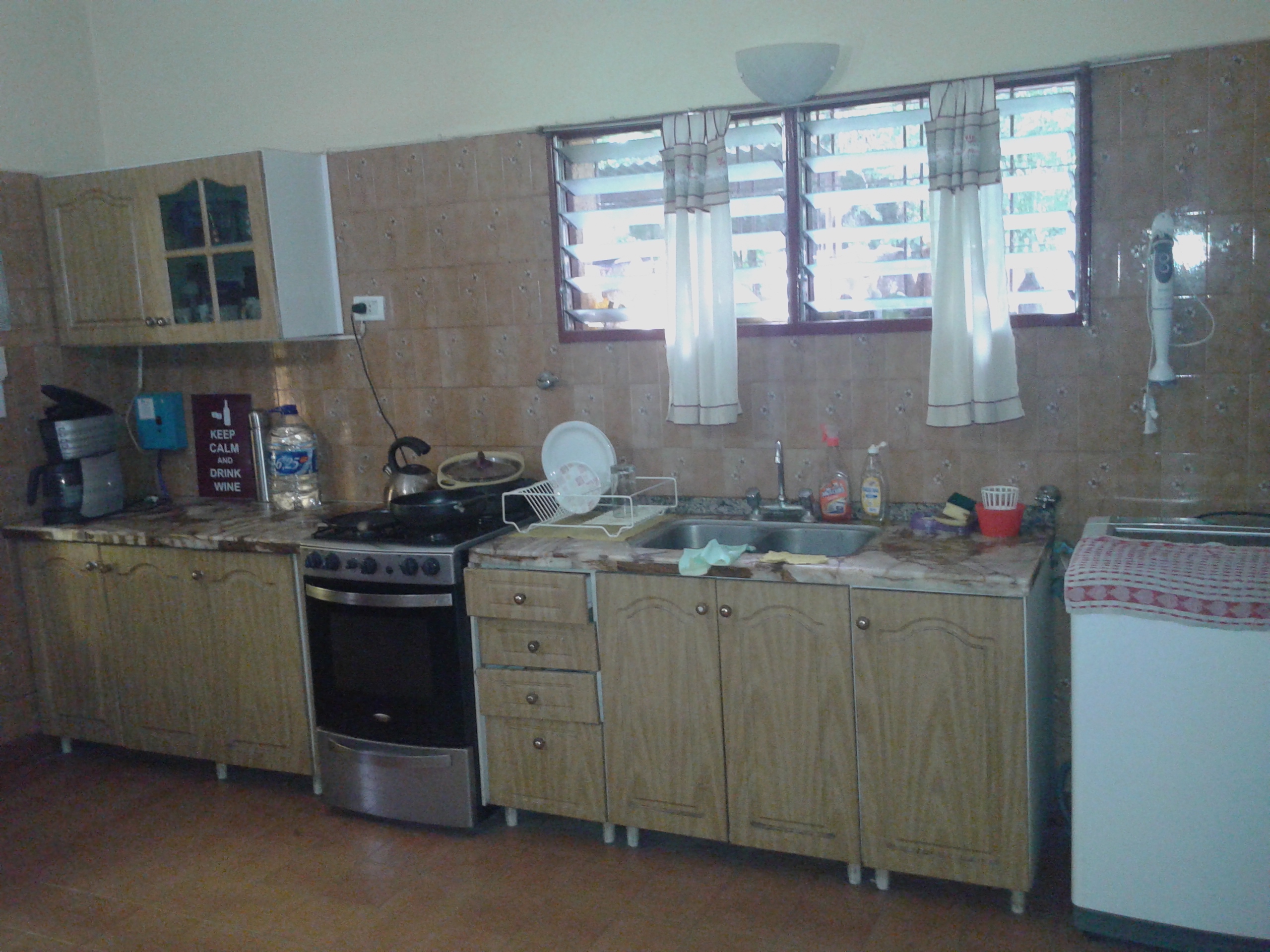 La casa que buscas , la encontrás en Friedrich Propiedades. — foto 3