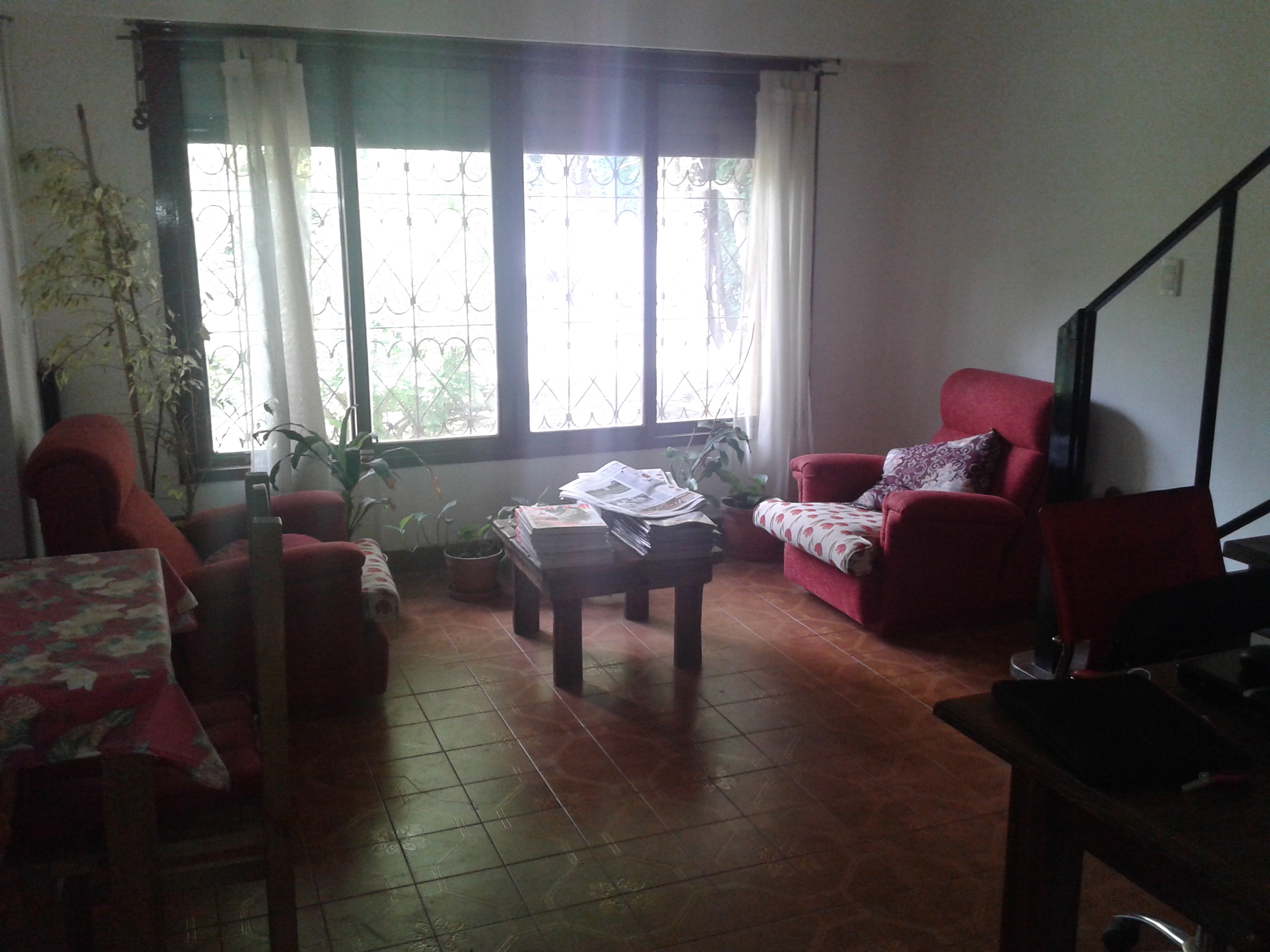 La casa que buscas , la encontrás en Friedrich Propiedades. — foto 5